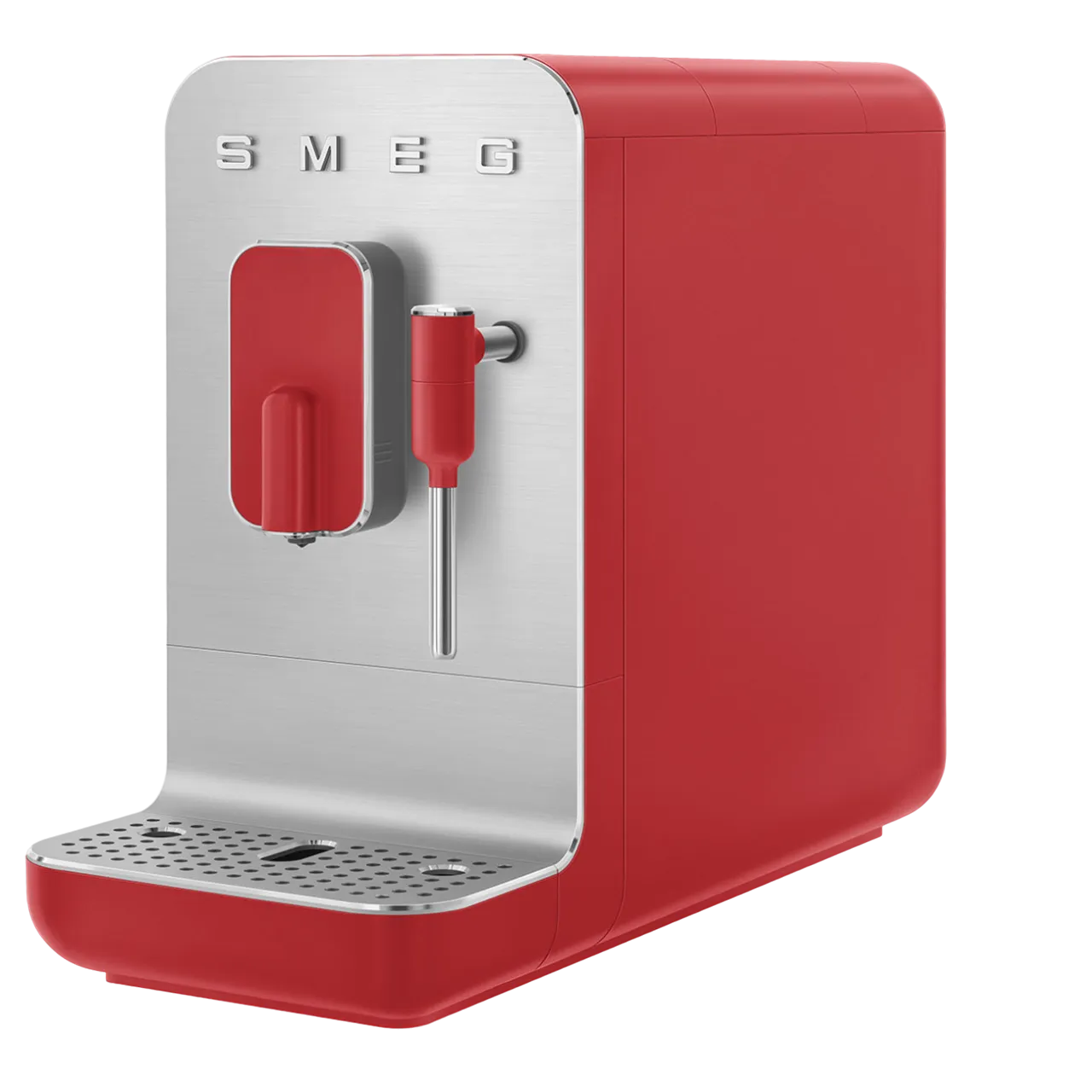 Ремонт Smeg в Донецке - Авторизованный сервисный центр